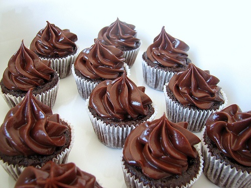 http://saborgourmet.com/wp-content/uploads/Cupcakes-de-chocolate.jpg