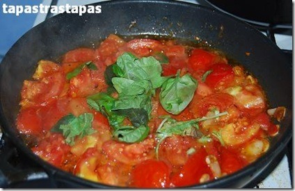 salsa-tomate-Joliver-1