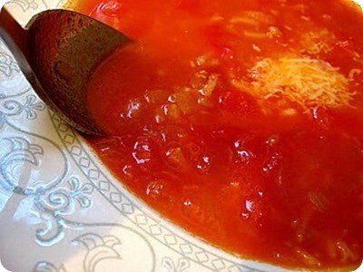 sopa-de-tomate_thumb.jpg