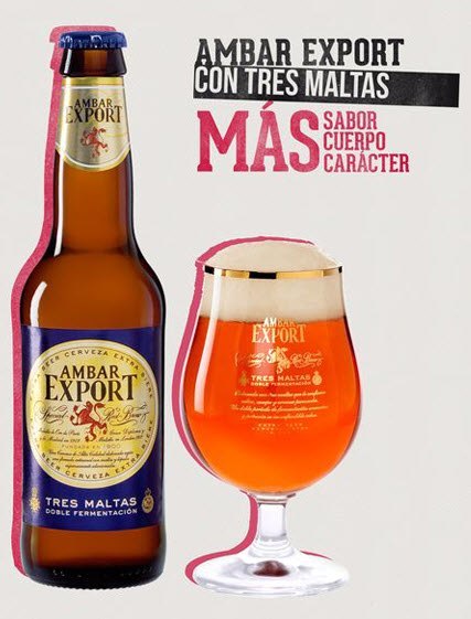 ambar_export_cerveza