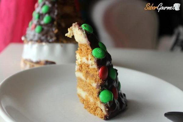 arbol-de-navidad-galletas-chocolate-blanco