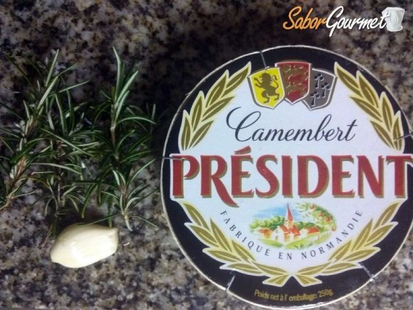 camembert-horno-ingredientes