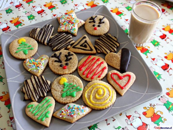 galletas-tradicionales-de-navidad-2015-cubrir-con-chocolate