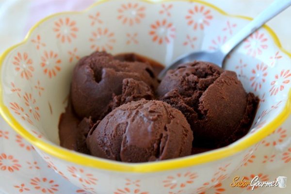 helado-chocolate