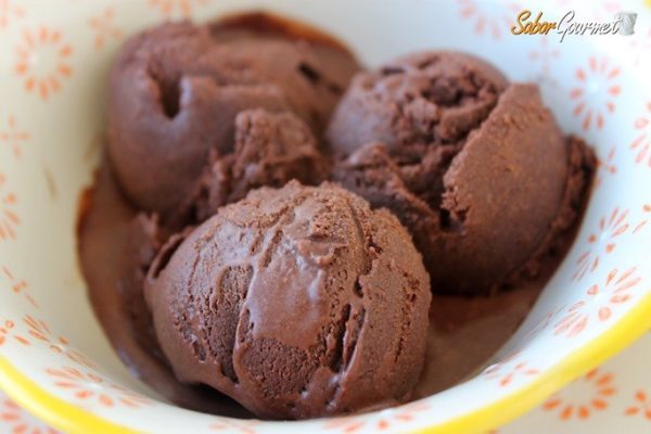 helado-vegano-chocolate