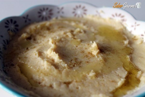 humus-casero-hummus-receta