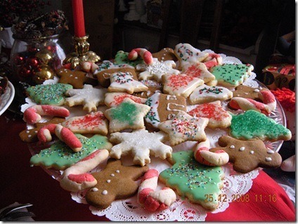 postres-y-dulces-para-las-fiestas-de-navidad-galletas-de-navidad