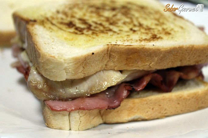 sandwich-pollo-bacon