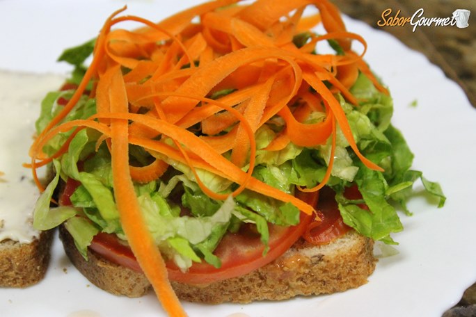 sandwich-vegetal-paso-a-paso