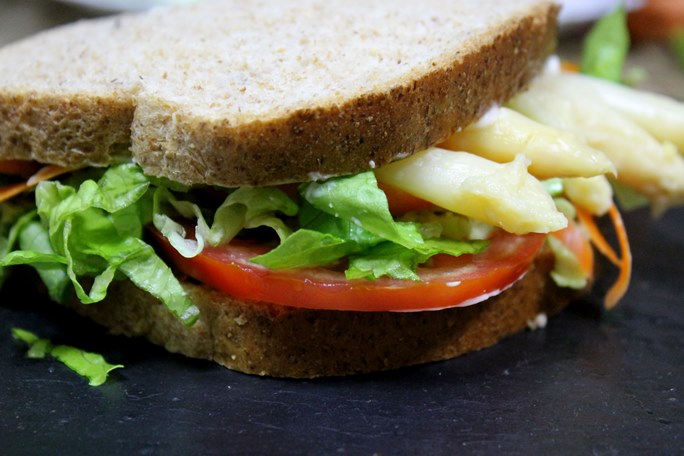 sandwich-vegetal-sin-atun