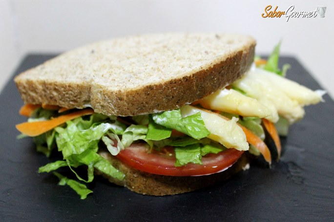 sandwich-vegetal