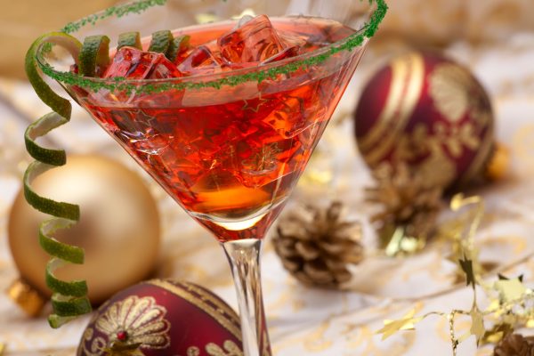tradiciones-y-bebidas-de-navidad-2015-BEBIDAS-bebidas-navideñas