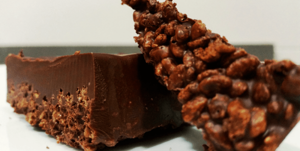 turron-de-navidad-turron-de-chocolate-sin-lactosa-y-sin-gluten-elaboracion