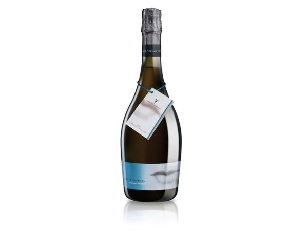 vinos-espumantes-y-champagne-para-navidad-vino-espumoso-albert-de-vilanarnau-chardonnay-pinot-noir