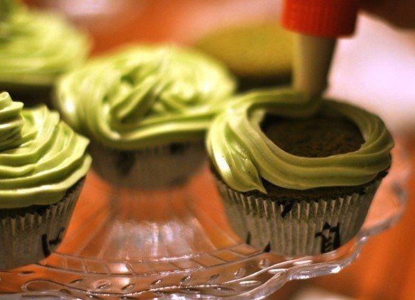 11-maneras-de-utilizar-el-te-verde-matcha-crema-de-mantequilla-de-matcha