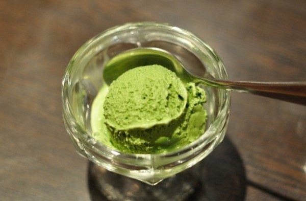 11-maneras-de-utilizar-el-te-verde-matcha-helado-de-matcha