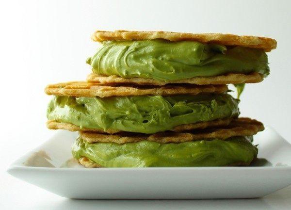 11-maneras-de-utilizar-el-te-verde-matcha-sandwitches-de-helado-de-matcha