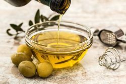 El CSIC sentencia: Este es el aceite más barato e igual de sano que el de oliva