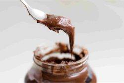 La OCU lo tiene claro:  Éstas son las mejores cremas de cacao