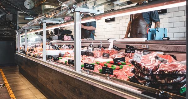 La OCU revela cuál es el peor supermercado para comprar carne - Mostrador