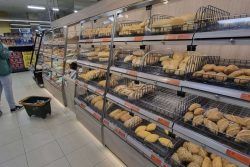 Un cliente «hunde» a Mercadona por lo que hace con su pan: «Es por creer que somos tontos»