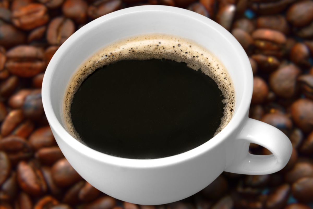 La OCU sentencia: El mejor café molido es de marca blanca