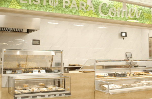 Nutricionista portugués enamorado de una comida española de 2 €: "Volvería a comprar sin dudarlo" - Listo para comer