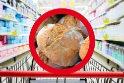 La OCU dice cuál es el mejor super para comprar pan: Sorpresa, no es Mercadona