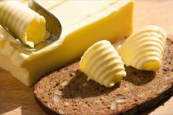 La única mantequilla saludable recomendada por la OCU: No es de Mercadona