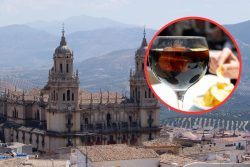 Aquí es donde tienen el mejor vermut del mundo: es un rincón especial en España