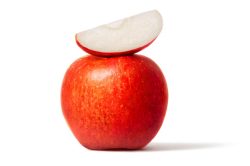 Protegido: Cómo elegir alimentos que cuiden de tu salud y despierten tus sentidos