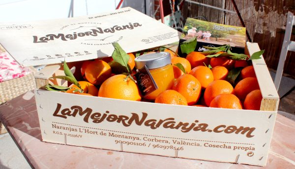 Comprar-naranjas-caja-pedido