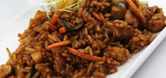 arroz-atollado-colombiano-ingredientes