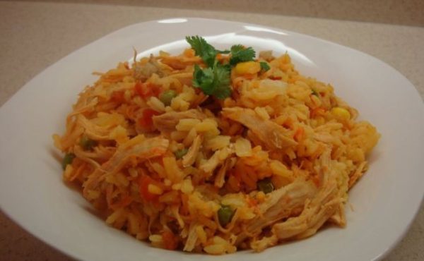 arroz-atollado-colombiano-preparacion