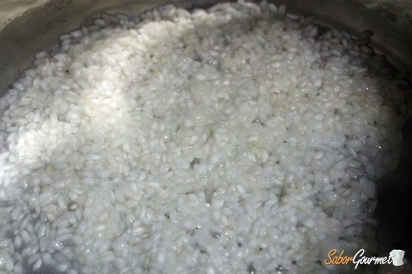 arroz-con-leche-preparacion