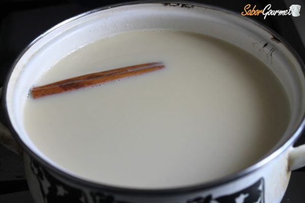arroz-con-leche-soja-preparacion