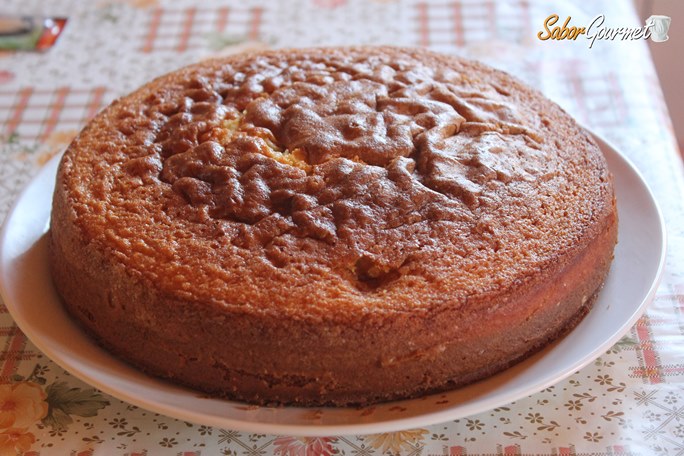 bizcocho-sponge-cake