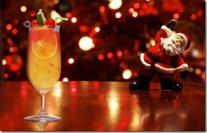 christmas-cocktails christmas-cocktails