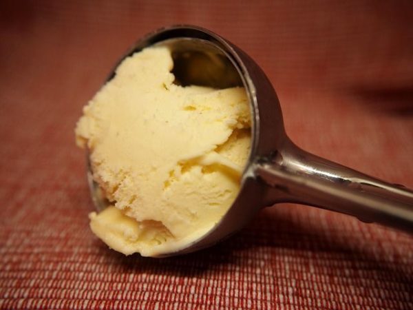 como-hacer-yogur-helado-vainilla