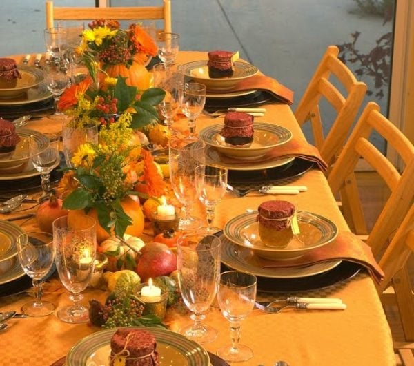 como-preparar-una-buena-cena-de-accion-de-gracias-thanksgiving-day-la-decoracion-de-accion-de-gracias