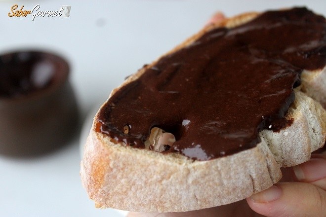 La Crema De Cacao: ¿cómo Saber Cuál Es La Más Saludable?