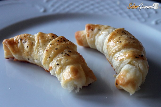 croissants-hojaldre-queso