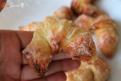 Recetas de hojaldre fáciles | Chocolate, dulces y salados