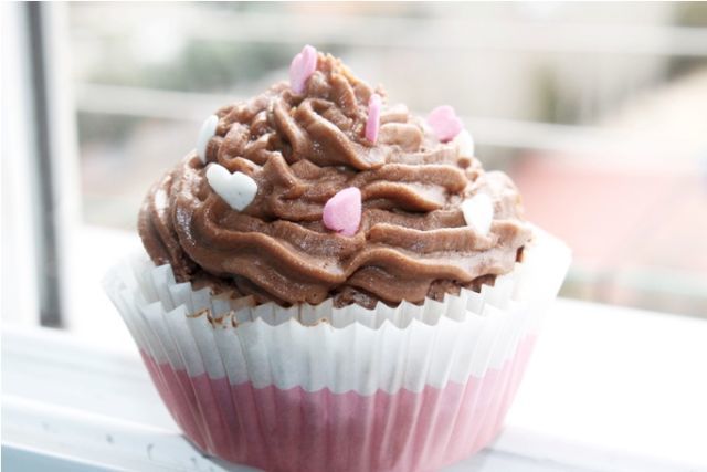 cupcake_chocolate