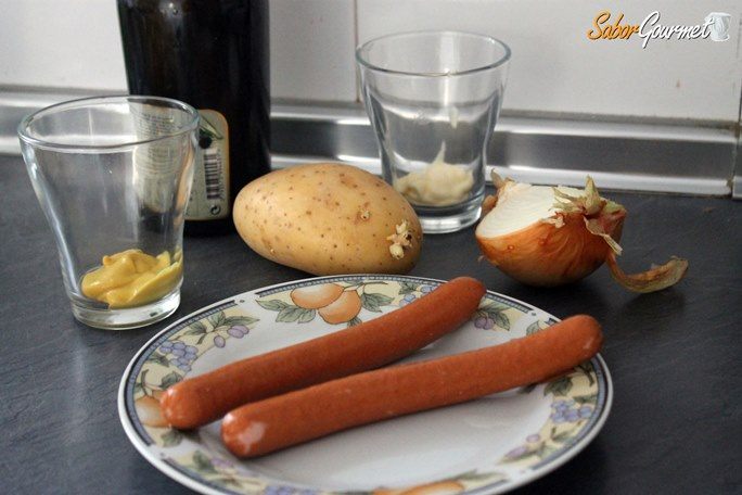 ensalada-alemana-ingredientes