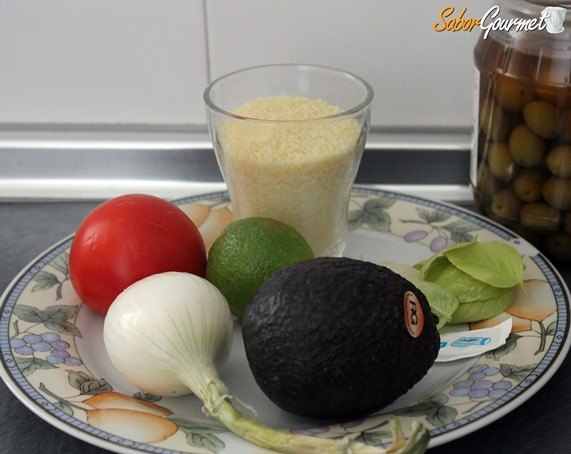 ensalada-cuscus-ingredientes