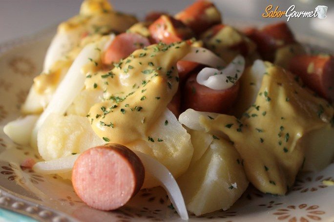 ensalada-patata-alemana