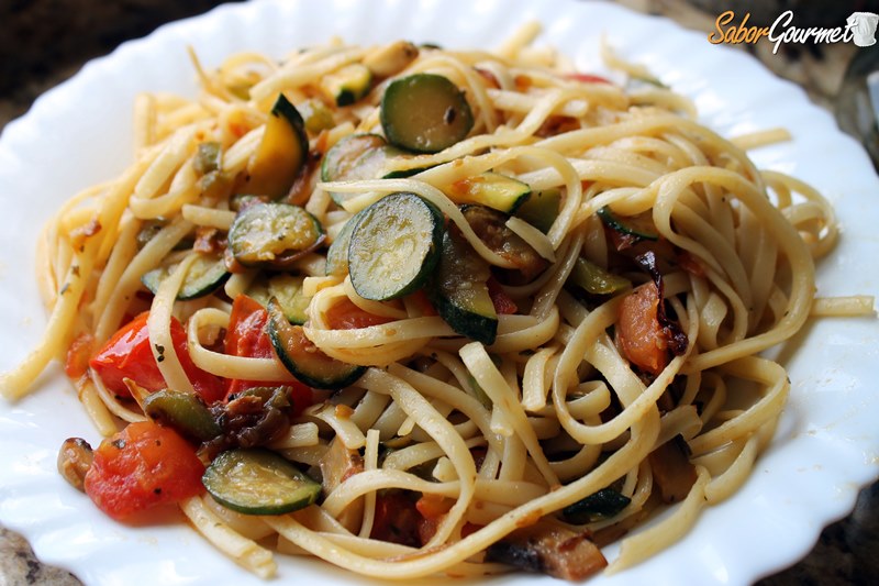 espaguetis_con_verduras