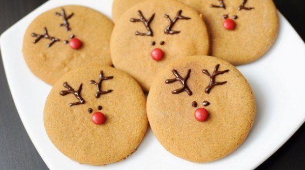 galletas-de-navidad-decoradas-renos