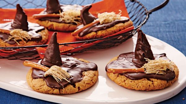 galletas-para-halloween-galletas-de-chocolate